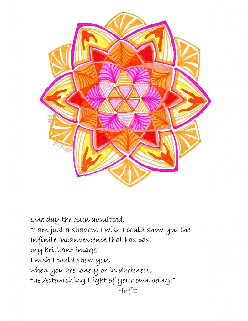 Centering Prayer Covenant Christian Church Centering Prayer Covenant Christian Church