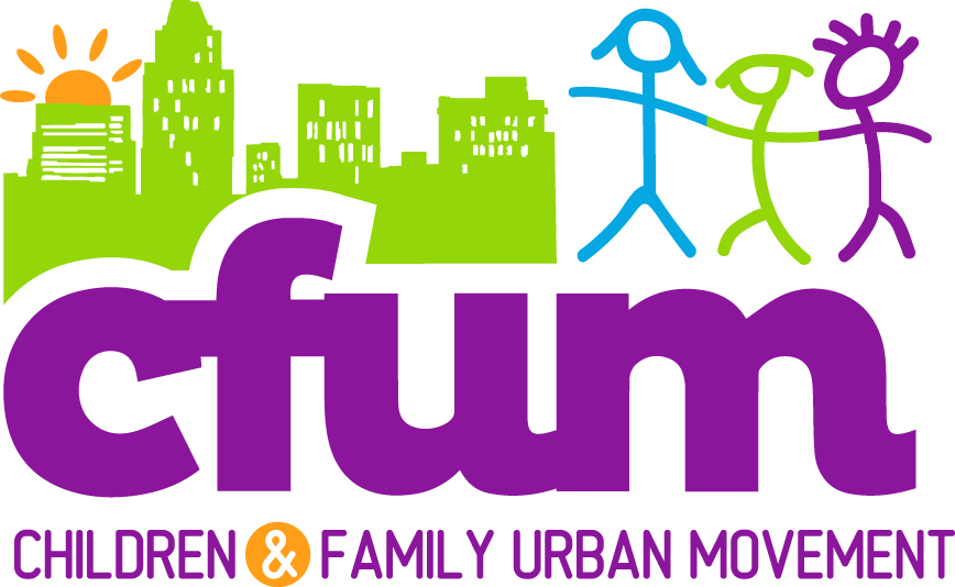 Children and Family Urban Movement