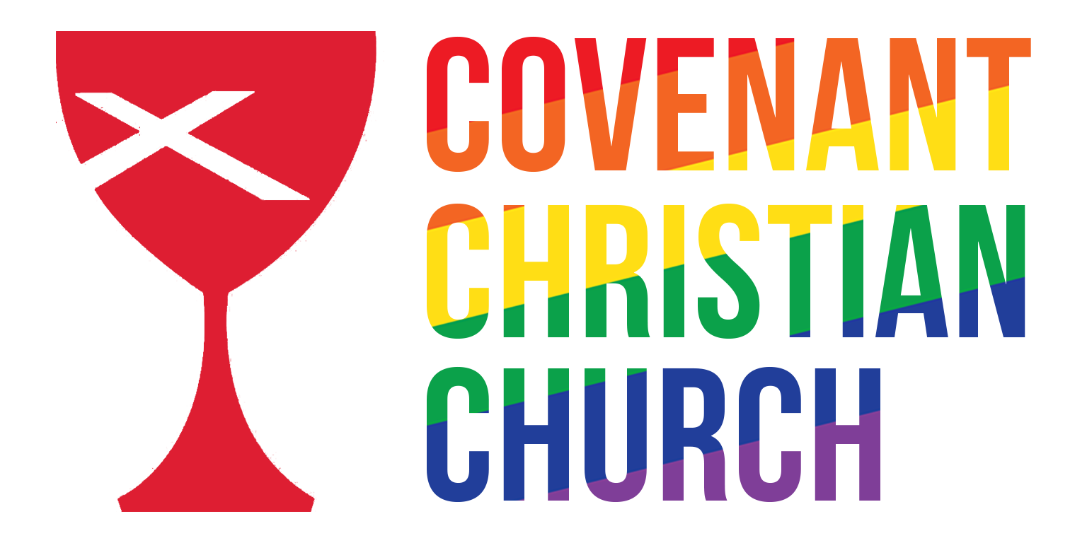 Covenant Christian Church