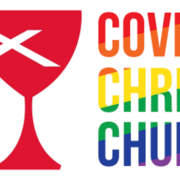 (c) Covenant-christian.org